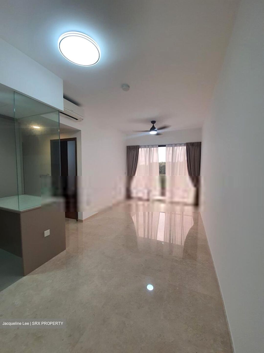 Seaside Residences (D15), Apartment #400470941